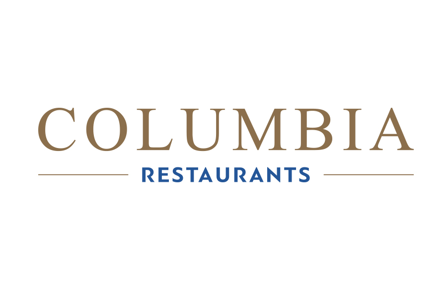 Columbia Restaurants