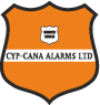 Cyp - Cana Alarms ltd