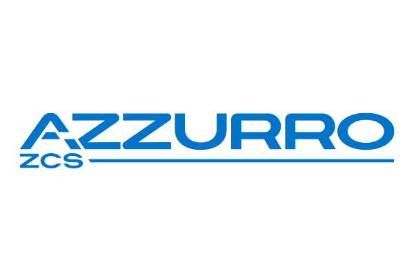 ZCS AZZURRO Inverter