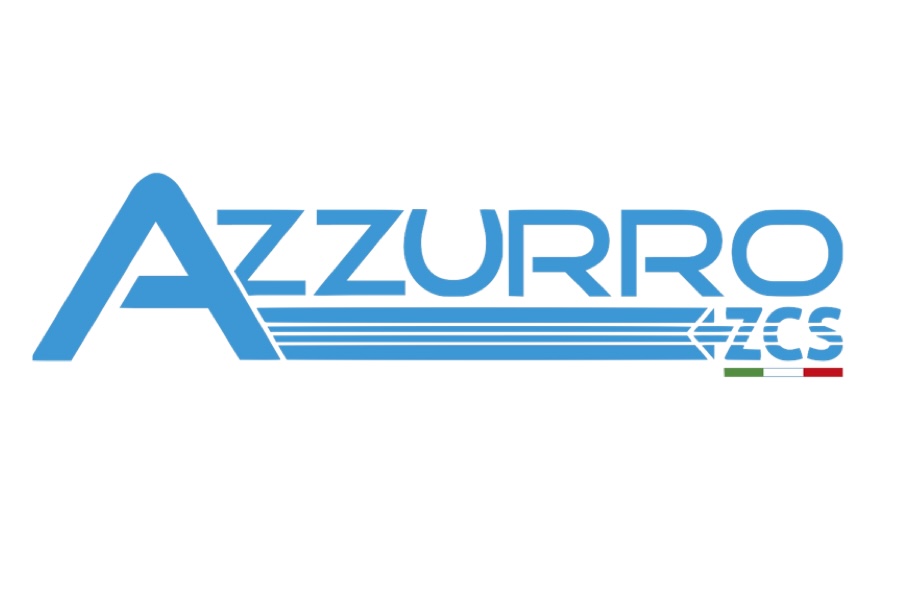 ZCS AZZURRO Inverter