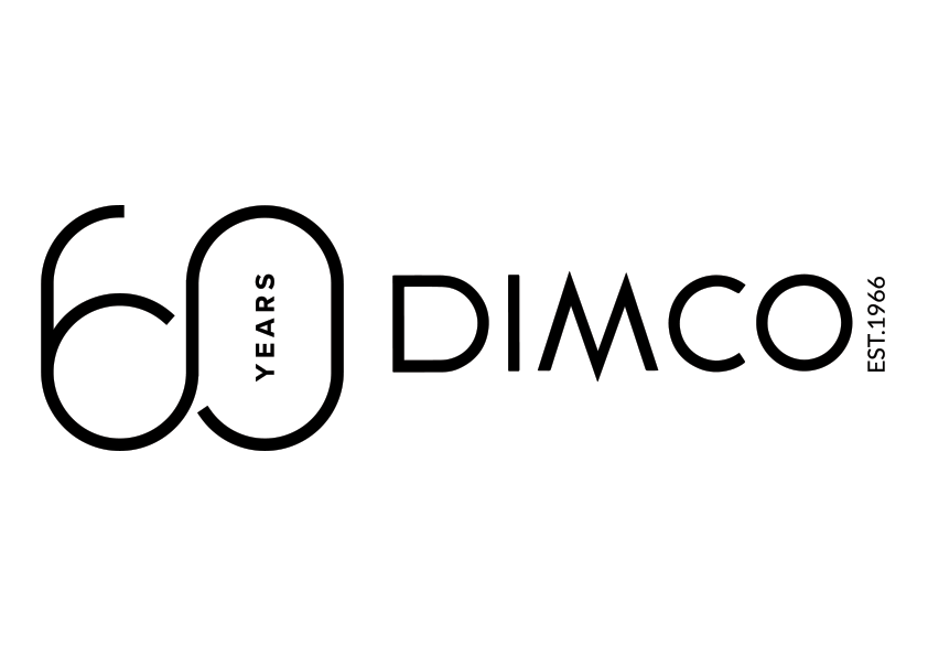 Dimco