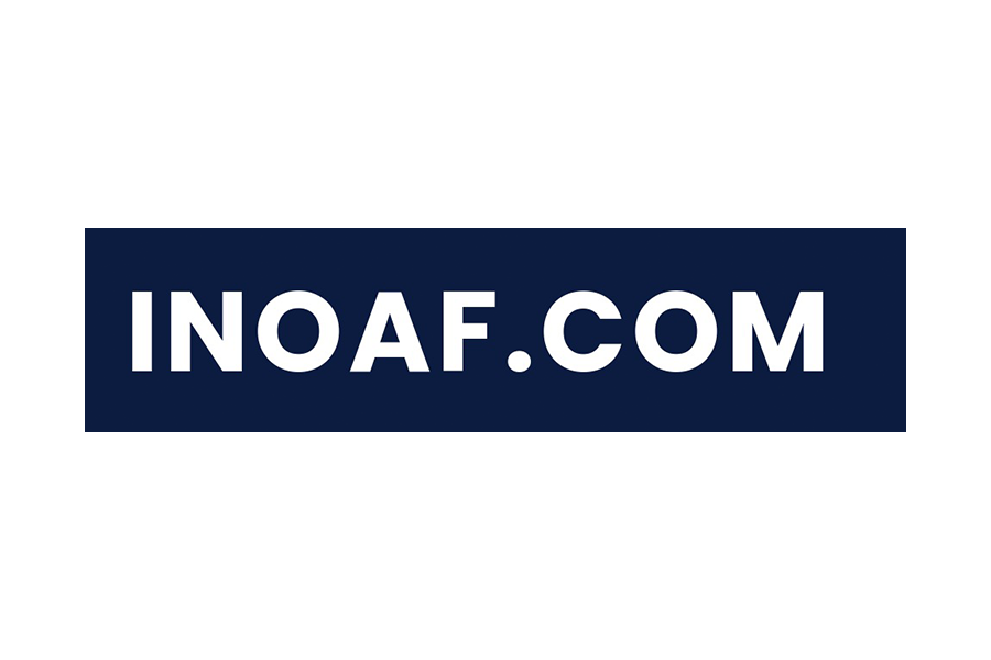 INOAF