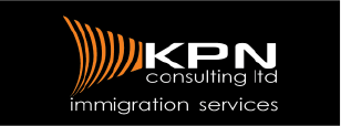 K.P.N Consulting Ltd