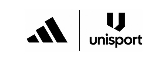 UNISPORT