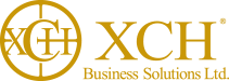 XCH Business Solutions